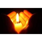 Zinaida Tragesser's photo
