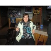 Donna Zills's photo