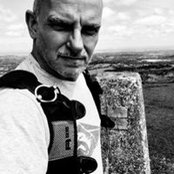 Andi Armitage's photo