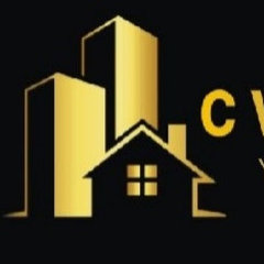 C V Construction and Interior