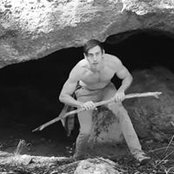 Jonathan Hadley's photo