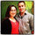 jilli_anne