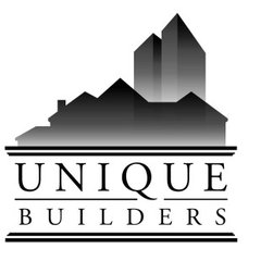 Unique Design Home Builders