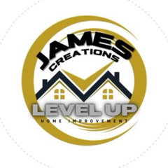 James creations LLC