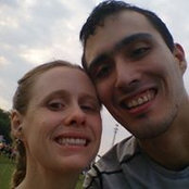 Lauren Dushman's photo