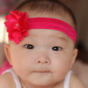 Annie Sunさんの写真
