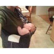 Kristina Schoonover's photo