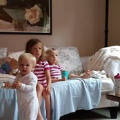 Lynn Heaser's photo