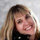 susan_worley