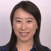 Yanli Jiang's photo