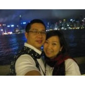 Stephen Jong's photo