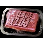 Slade Delibertos foto