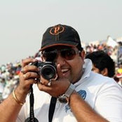 Paritosh Mittal's photo