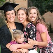 Hannah Stadler's photo