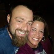Ryan Mckinzey's photo