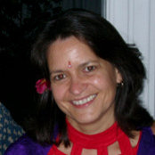 Foto von Gigi Dover