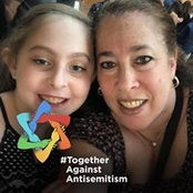 Beth Cohen Wittson's photo