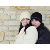 Jacob Holl's photo