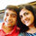 Ishwaria Subbiah