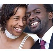 Grace Mwinamo's photo
