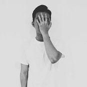 Aaron Chieng's photo