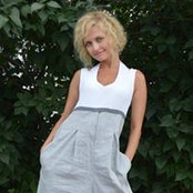 Anna Seminas foto