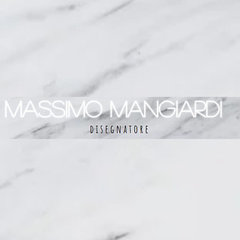 Massimo Mangiardi