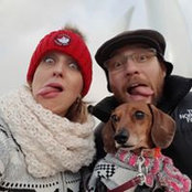 Brandy Hansen's photo