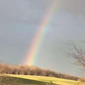 Misty Grenz's photo