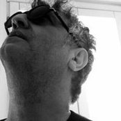 Enzo Calabrese's photo