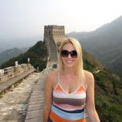 Brooke Ballman's photo