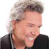 Thom Gehring's photo