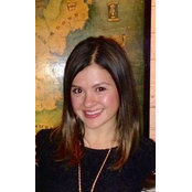 Audrey Rodriguez's photo