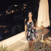 Natalie Espinosa's photo