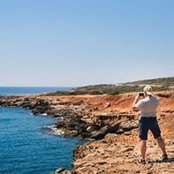 Igor Shipulin's photo