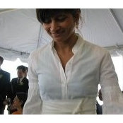 Radhika Delfosse's photo