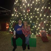 Hailey Siegrist's photo
