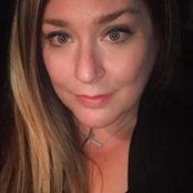 Heather Jones Newcost's photo