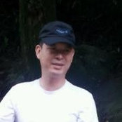 Dongoh Lee's photo