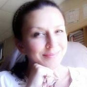 Alysia Crowe's photo