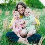 Kristi Dalberg's photo