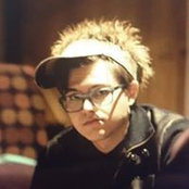 Brendan Gallagher's photo
