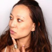 Sansa Tran's photo