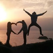Zeki çulam's photo