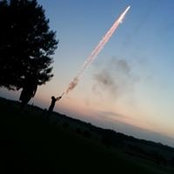 Heather Godwin's photo