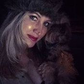 Clowie Clow's photo