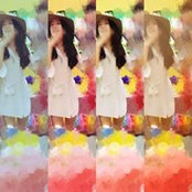 Rosalia Wu's photo