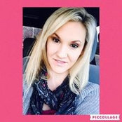 Nicole Kramer's photo