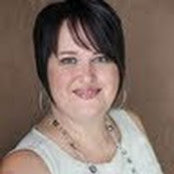 Crystal Poirier's photo