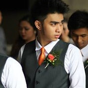 Warner Concepcion's photo